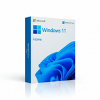 Microsoft Windows 11 Home – 1 PC License Key