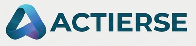 Actierse