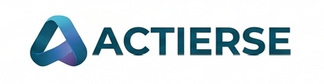 Actierse - Home