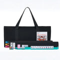 American Mahjong Set