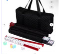 American Mahjong Set