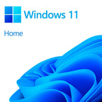 Microsoft Windows 11 Home – 1 PC License Key